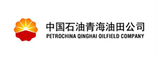 中國石油青海油田公司